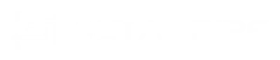 Octaal  Pijp  Co.,  Ltd.